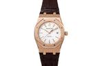 Audemars Piguest Royal Oak Strap
