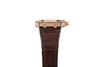 Audemars Piguest Royal Oak Strap