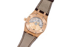 Audemars Piguest Royal Oak Strap