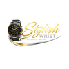 Stylish Wrist - Home